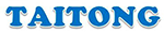 Taitong