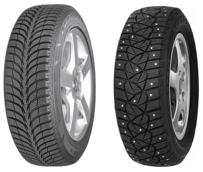 Какая липучка лучше. Goodyear ULTRAGRIP Ice 600. Goodyear ULTRAGRIP Ice Plus. Goodyear ULTRAGRIP Ice 2 Plus. Goodyear ULTRAGRIP f17.