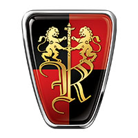 Roewe